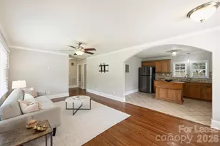 1323 Carolyn Dr, Charlotte, NC 28205 - Photo 4