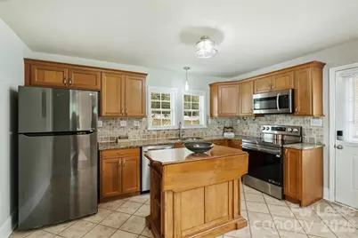 1323 Carolyn Drive, Charlotte, NC 28205 - Photo 6