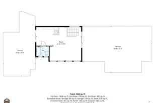 500 E Poplar Dr, Hendersonville, NC 28792 - Photo 42