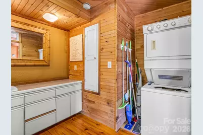 500 E Poplar Drive, Hendersonville, NC 28792 - Photo 26