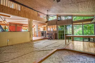 500 E Poplar Dr, Hendersonville, NC 28792 - Photo 18