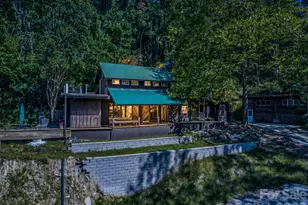 500 E Poplar Dr, Hendersonville, NC 28792 - Photo 1