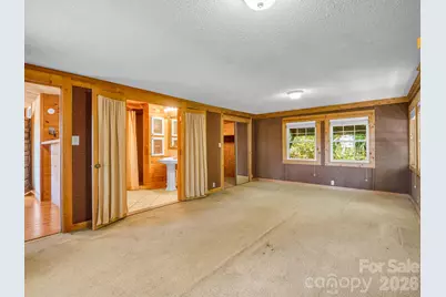500 E Poplar Drive, Hendersonville, NC 28792 - Photo 28