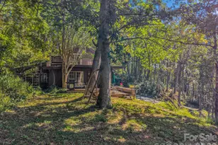500 E Poplar Dr, Hendersonville, NC 28792 - Photo 36
