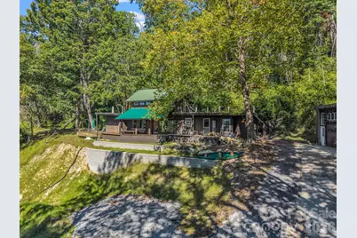500 E Poplar Drive, Hendersonville, NC 28792 - Photo 6
