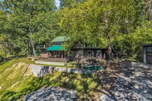 500 E Poplar Dr, Hendersonville, NC 28792 - Photo 6