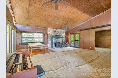 500 E Poplar Drive, Hendersonville, NC 28792 - Photo 14