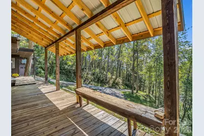 500 E Poplar Drive, Hendersonville, NC 28792 - Photo 8