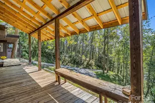 500 E Poplar Dr, Hendersonville, NC 28792 - Photo 8