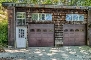 500 E Poplar Dr, Hendersonville, NC 28792 - Photo 38