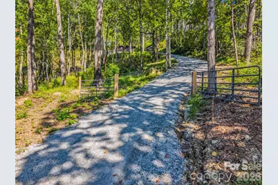 500 E Poplar Drive, Hendersonville, NC 28792 - Photo 4