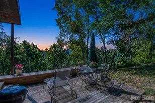 500 E Poplar Dr, Hendersonville, NC 28792 - Photo 2