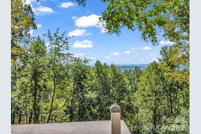500 E Poplar Drive, Hendersonville, NC 28792 - Photo 24