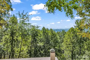 500 E Poplar Dr, Hendersonville, NC 28792 - Photo 24