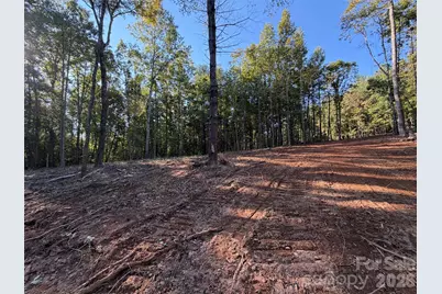 V/L Kashs Way #7, Nebo, NC 28761 - Photo 10