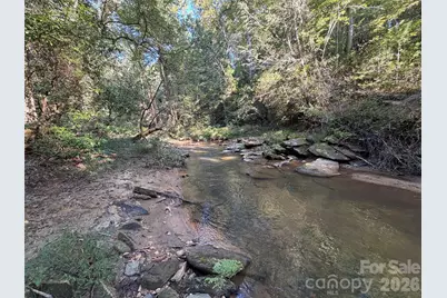 V/L Kashs Way #7, Nebo, NC 28761 - Photo 18