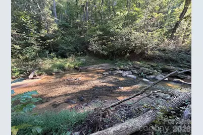 V/L Kashs Way #7, Nebo, NC 28761 - Photo 20