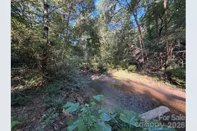 V/L Kashs Way #7, Nebo, NC 28761 - Photo 4