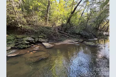 V/L Kashs Way #7, Nebo, NC 28761 - Photo 6