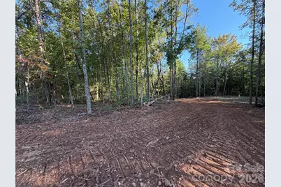 V/L Kashs Way #7, Nebo, NC 28761 - Photo 28