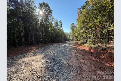 V/L Kashs Way #7, Nebo, NC 28761 - Photo 30