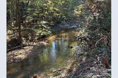 V/L Kashs Way #7, Nebo, NC 28761 - Photo 22