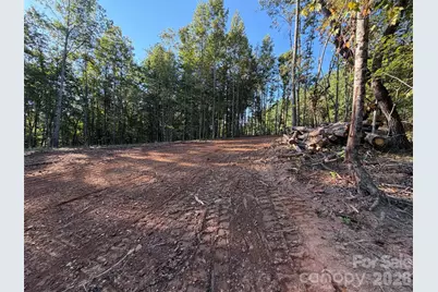 V/L Kashs Way #7, Nebo, NC 28761 - Photo 8