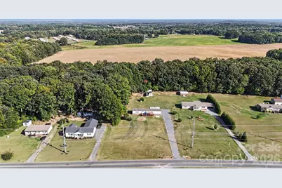 20538 Running Creek Church Road, Locust, NC 28097 - Photo 28