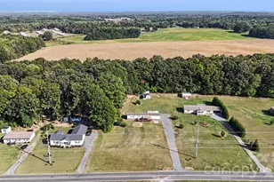 20538 Running Creek Church Rd, Locust, NC 28097 - Photo 28