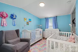 20538 Running Creek Church Rd, Locust, NC 28097 - Photo 18