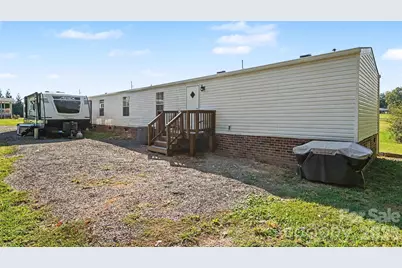 20538 Running Creek Church Road, Locust, NC 28097 - Photo 24