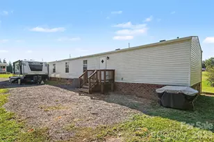 20538 Running Creek Church Rd, Locust, NC 28097 - Photo 24