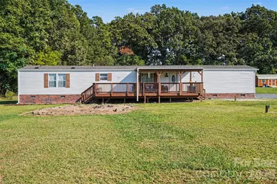 20538 Running Creek Church Road, Locust, NC 28097 - Photo 2