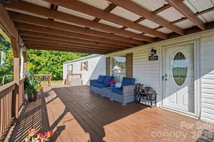20538 Running Creek Church Rd, Locust, NC 28097 - Photo 4