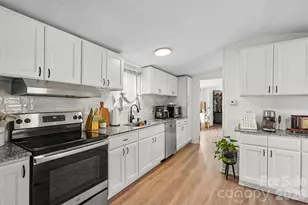 20538 Running Creek Church Rd, Locust, NC 28097 - Photo 6