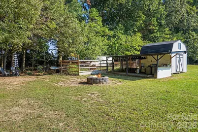 20538 Running Creek Church Road, Locust, NC 28097 - Photo 26