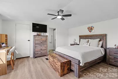 20538 Running Creek Church Road, Locust, NC 28097 - Photo 14