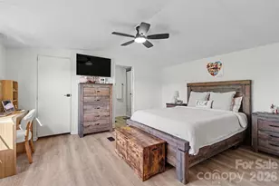20538 Running Creek Church Rd, Locust, NC 28097 - Photo 14