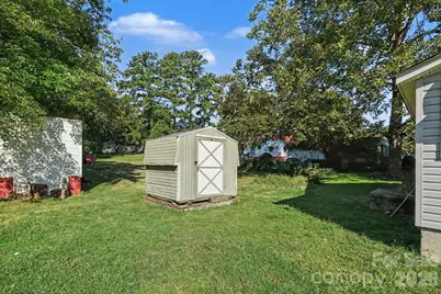 2713 Glendale Avenue, Kannapolis, NC 28081 - Photo 10