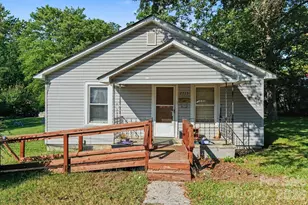 2713 Glendale Ave, Kannapolis, NC 28081 - Photo 1