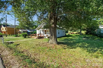 2713 Glendale Avenue, Kannapolis, NC 28081 - Photo 12