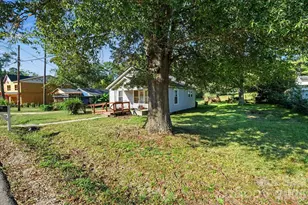 2713 Glendale Ave, Kannapolis, NC 28081 - Photo 12