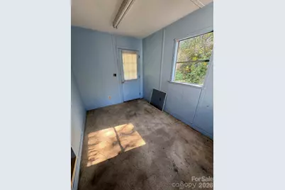 118 Hamlet Place, Ronda, NC 28670 - Photo 34