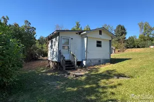 118 Hamlet Pl, Ronda, NC 28670 - Photo 26
