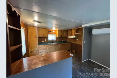 118 Hamlet Place, Ronda, NC 28670 - Photo 6