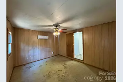 118 Hamlet Place, Ronda, NC 28670 - Photo 14