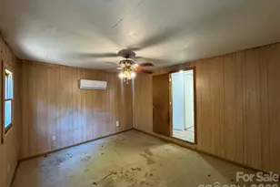 118 Hamlet Pl, Ronda, NC 28670 - Photo 14