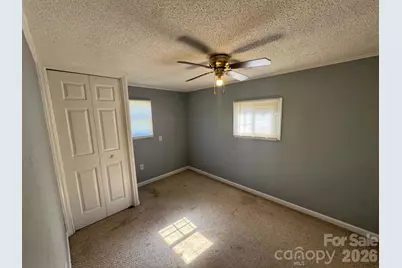 118 Hamlet Place, Ronda, NC 28670 - Photo 12