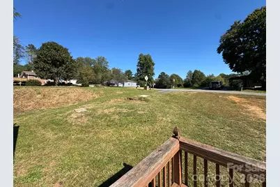 118 Hamlet Place, Ronda, NC 28670 - Photo 20