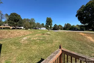 118 Hamlet Pl, Ronda, NC 28670 - Photo 20